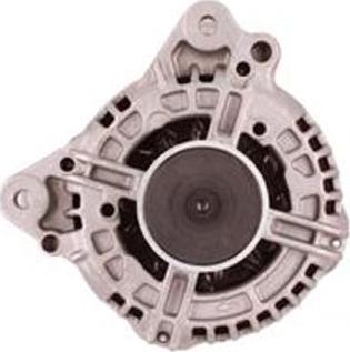 AINDE 28-4811CT - Alternatore autozon.pro