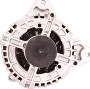 AINDE 28-4886CT - Alternatore autozon.pro