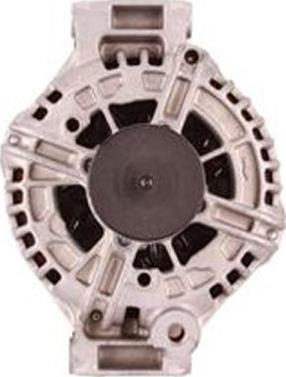 AINDE 28-4835CT - Alternatore autozon.pro