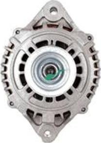 AINDE 28-4879CT - Alternatore autozon.pro