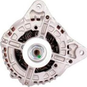 AINDE 28-4876CT - Alternatore autozon.pro