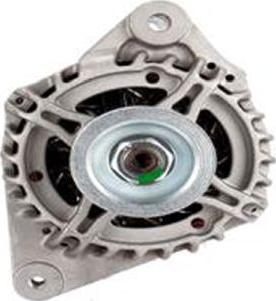 AINDE 28-4757CT - Alternatore autozon.pro