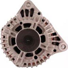 AINDE 28-4700CT - Alternatore autozon.pro