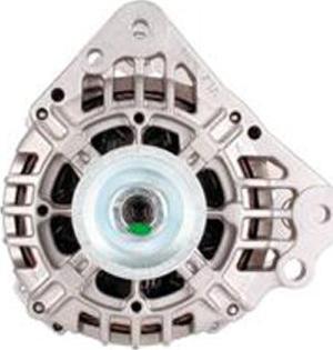 AINDE 28-4731CT - Alternatore autozon.pro