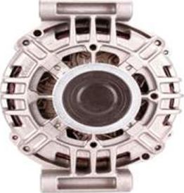 AINDE 28-4733CT - Alternatore autozon.pro