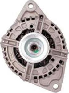 AINDE 28-4774CT - Alternatore autozon.pro