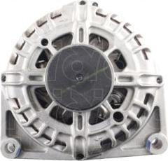 AINDE 28-5952CT - Alternatore autozon.pro