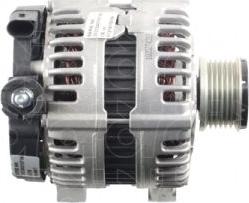 AINDE 28-5567CT - Alternatore autozon.pro