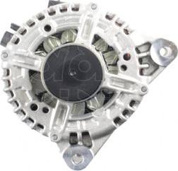 AINDE 28-5567CT - Alternatore autozon.pro