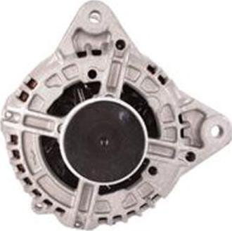 AINDE 28-5501CT - Alternatore autozon.pro