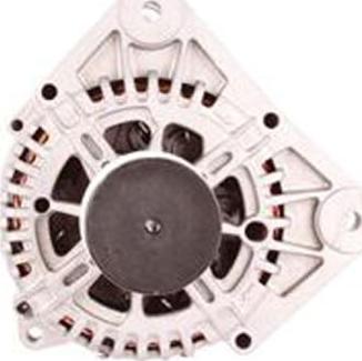 AINDE 28-5510CT - Alternatore autozon.pro