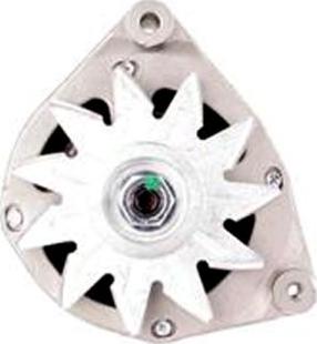 AINDE 28-5512CT - Alternatore autozon.pro