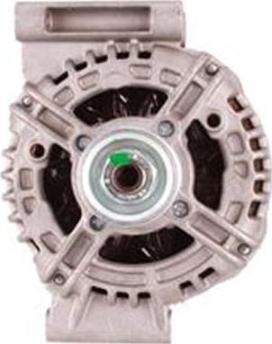 AINDE 28-5522CT - Alternatore autozon.pro