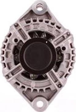 AINDE 28-5656CT - Alternatore autozon.pro