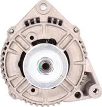 AINDE 28-5653CT - Alternatore autozon.pro