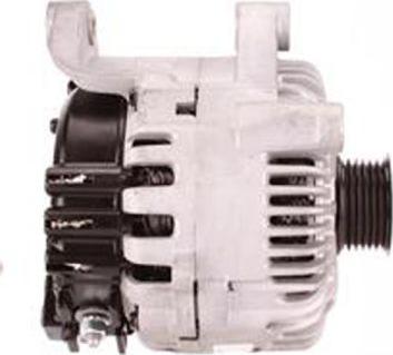 AINDE 28-5636CT - Alternatore autozon.pro