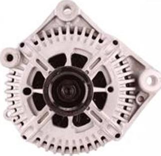 AINDE 28-5636CT - Alternatore autozon.pro