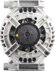 AINDE 28-5849CT - Alternatore autozon.pro