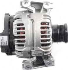 AINDE 28-5849CT - Alternatore autozon.pro