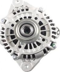 AINDE 28-5785CT - Alternatore autozon.pro