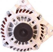 AINDE 28-6880CT - Alternatore autozon.pro