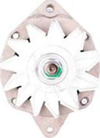 AINDE 28-0959CT - Alternatore autozon.pro