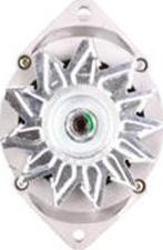 AINDE 28-0519CT - Alternatore autozon.pro