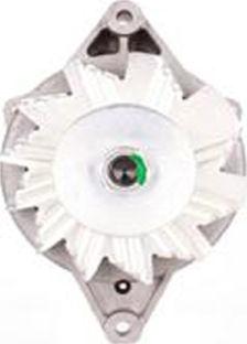 AINDE 28-0578CT - Alternatore autozon.pro