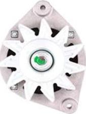 AINDE 28-0847CT - Alternatore autozon.pro