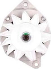 AINDE 28-0819CT - Alternatore autozon.pro