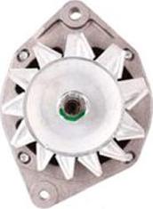 AINDE 28-0815CT - Alternatore autozon.pro