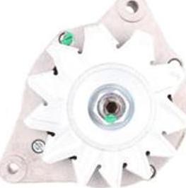 AINDE 28-0874CT - Alternatore autozon.pro