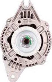 AINDE 28-1970CT - Alternatore autozon.pro