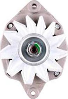 AINDE 28-1547CT - Alternatore autozon.pro