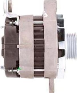 AINDE 28-1547CT - Alternatore autozon.pro