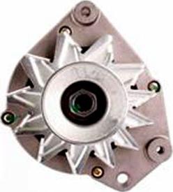 AINDE 28-1558CT - Alternatore autozon.pro