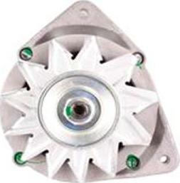 AINDE 28-1516CT - Alternatore autozon.pro