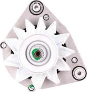 AINDE 28-1575CT - Alternatore autozon.pro