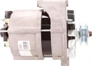 AINDE 28-1691CT - Alternatore autozon.pro