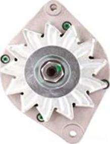 AINDE 28-1691CT - Alternatore autozon.pro