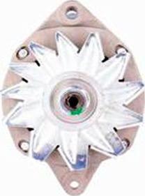 AINDE 28-1610CT - Alternatore autozon.pro