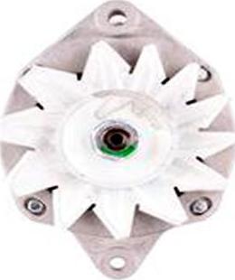 AINDE 28-1631CT - Alternatore autozon.pro