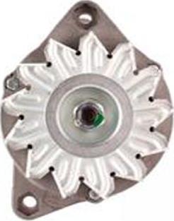 AINDE 28-1633CT - Alternatore autozon.pro