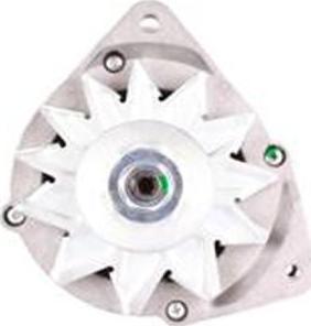 AINDE 28-1625CT - Alternatore autozon.pro