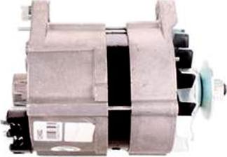 AINDE 28-1625CT - Alternatore autozon.pro