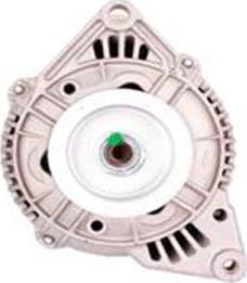 AINDE 28-1672CT - Alternatore autozon.pro