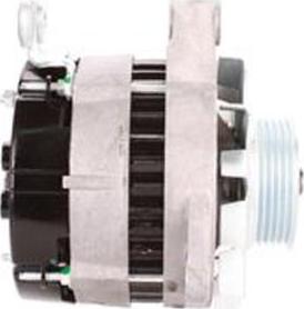 AINDE 28-1837CT - Alternatore autozon.pro