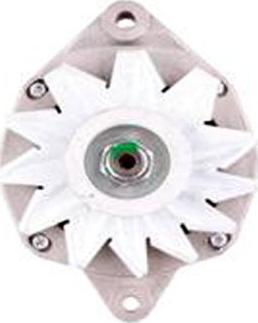 AINDE 28-1704CT - Alternatore autozon.pro