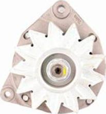 AINDE 28-1707CT - Alternatore autozon.pro