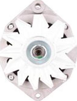 AINDE 28-1713CT - Alternatore autozon.pro